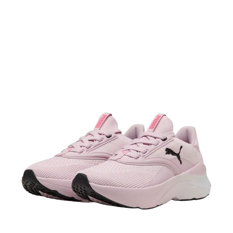 Puma Softride Mayve W 310160 17 futócipő - Sportmania.hu