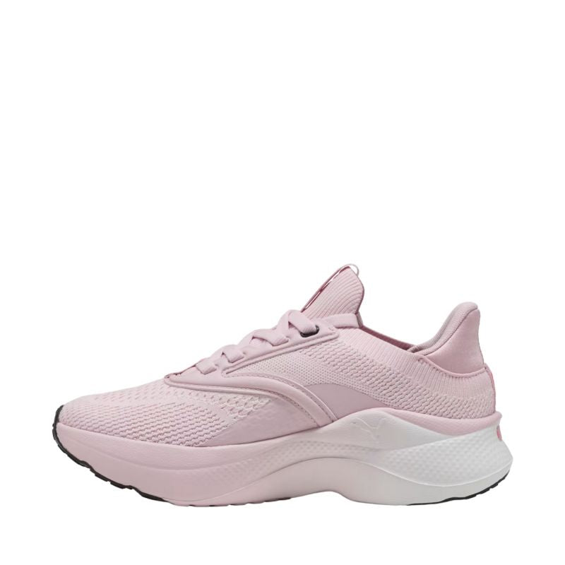 Puma Softride Mayve W 310160 17 futócipő - Sportmania.hu