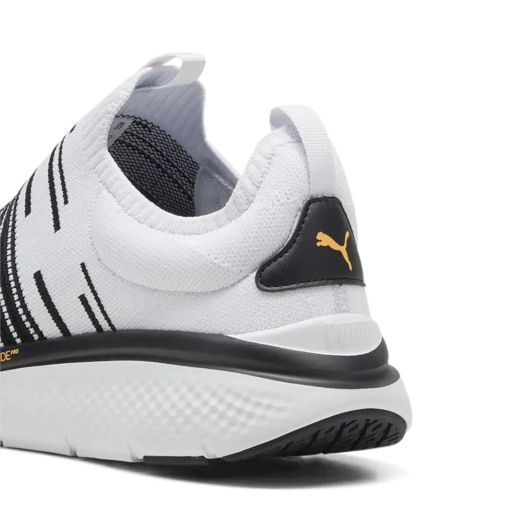 Puma Softride Pro Echo Slip-On Futócipő - Sportmania.hu