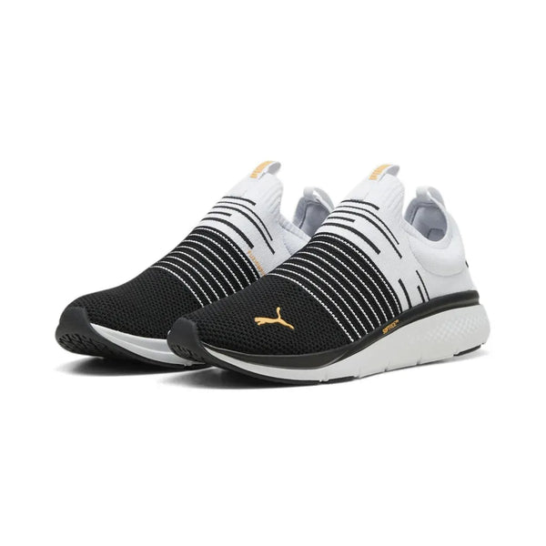 Puma Softride Pro Echo Slip-On Futócipő - Sportmania.hu