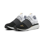Puma Softride Pro Echo Slip-On unisex Futócipő