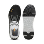 Puma Softride Pro Echo Slip-On unisex Futócipő