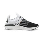 Puma Softride Pro Echo Slip-On unisex Futócipő