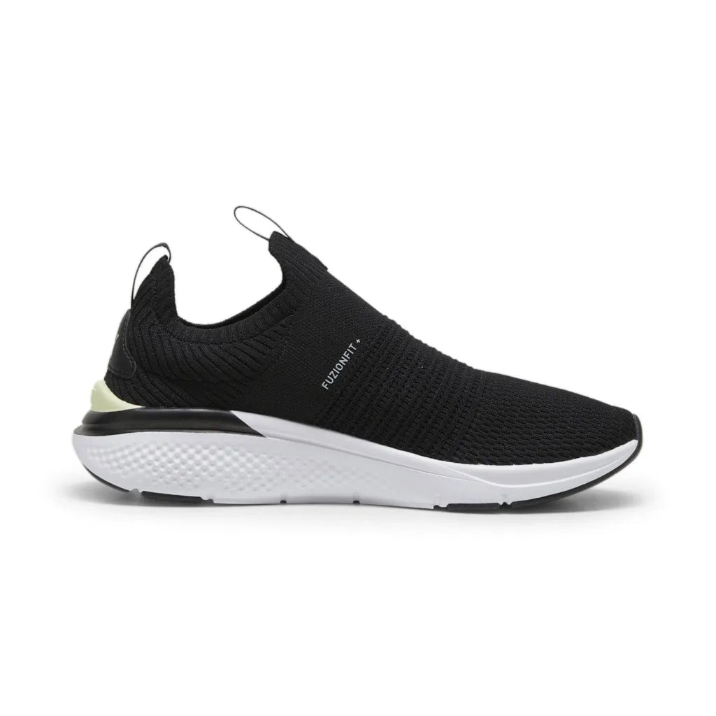 Puma Softride Pro Echo Slip-On Wn Futócipő - Sportmania.hu