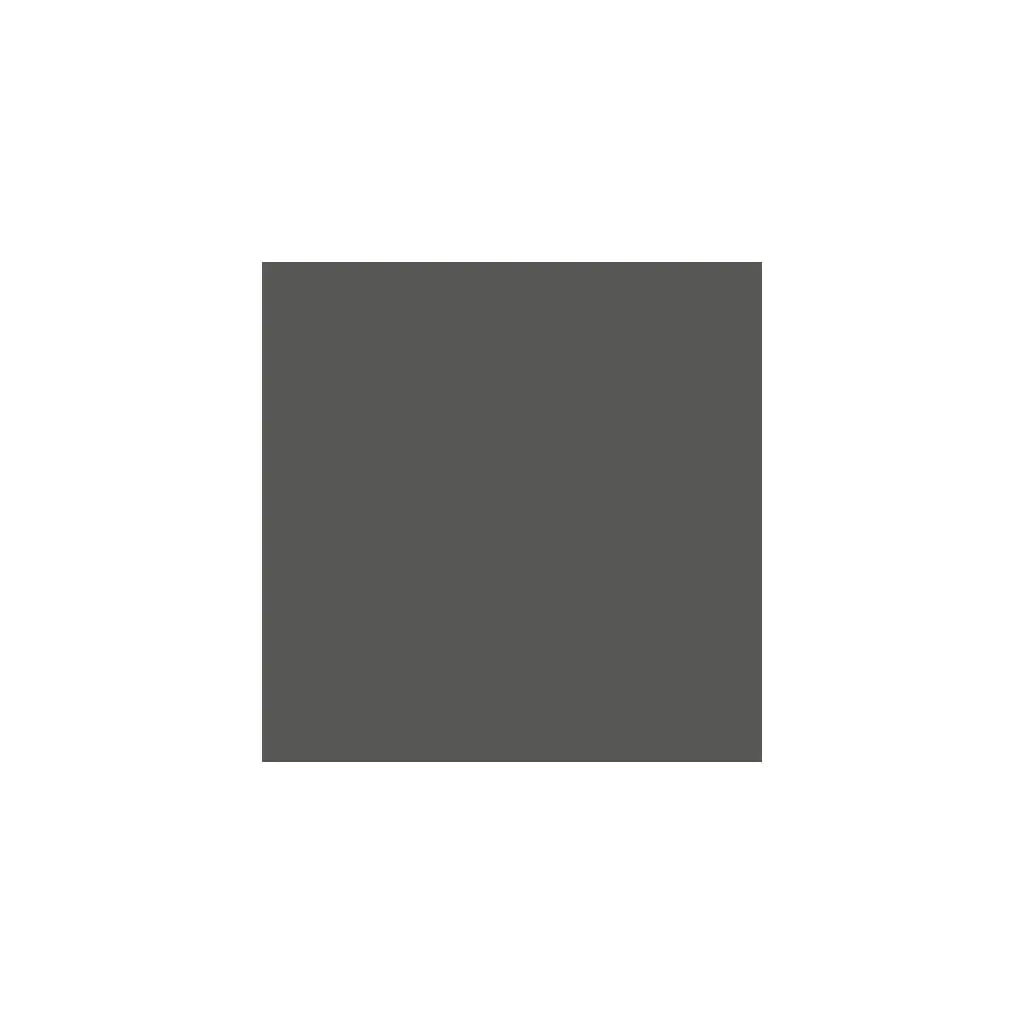 Puma Softride Pro Echo Slip-On Wn Futócipő - Sportmania.hu