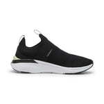 Puma Softride Pro Echo Slip-On Wn női Futócipő