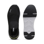 Puma Softride Pro Echo Slip-On Wn női Futócipő