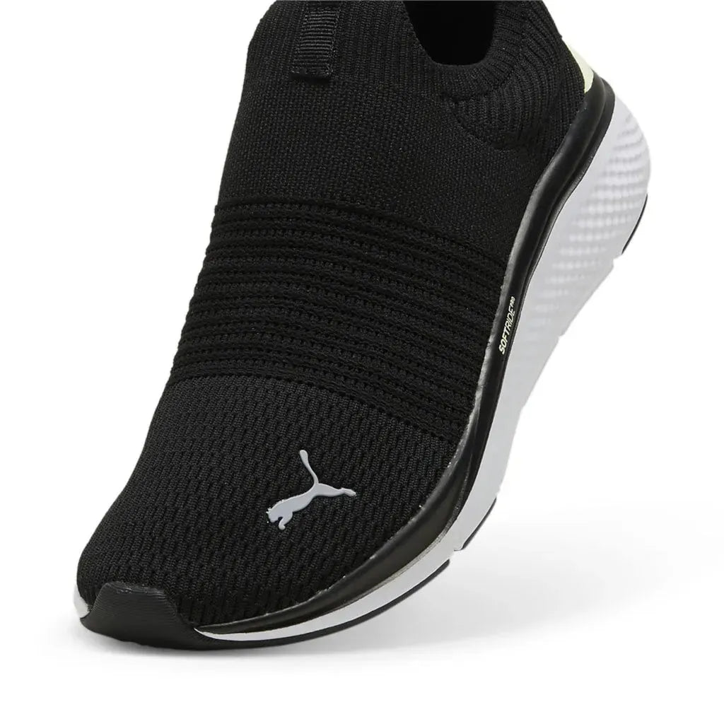 Puma Softride Pro Echo Slip-On Wn női Futócipő