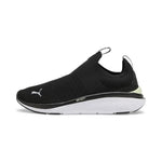 Puma Softride Pro Echo Slip-On Wn női Futócipő
