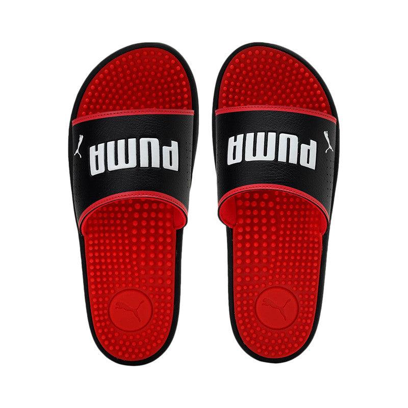 Puma Softride Slide Massage Papucs - Sportmania.hu