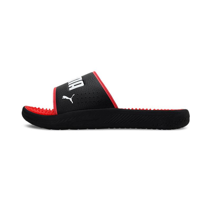 Puma Softride Slide Massage Papucs - Sportmania.hu