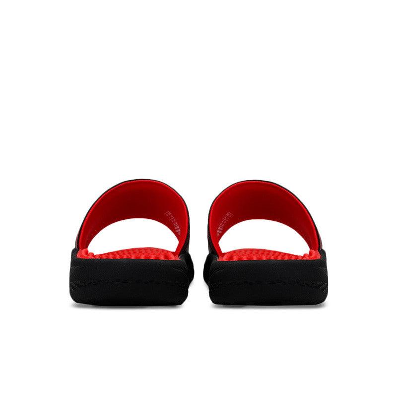 Puma Softride Slide Massage Papucs - Sportmania.hu