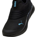 Puma Softride Sophia 2 Slip-On Metachromatic W 379590 01 Cipő - Sportmania.hu