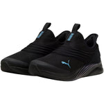 Puma Softride Sophia 2 Slip-On Metachromatic W 379590 01 Cipő - Sportmania.hu