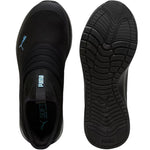 Puma Softride Sophia 2 Slip-On Metachromatic W 379590 01 Cipő - Sportmania.hu