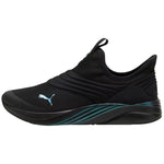 Puma Softride Sophia 2 Slip-On Metachromatic W 379590 01 Cipő - Sportmania.hu