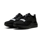 Puma Softride Wired 2 Utcai unisex 40023201