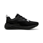Puma Softride Wired 2 Utcai unisex 40023201