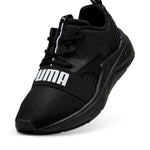 Puma Softride Wired 2 Utcai unisex 40023201