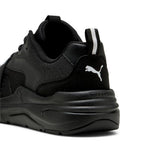 Puma Softride Wired 2 Utcai unisex 40023201