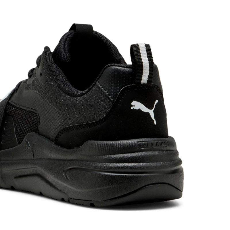 Puma Softride Wired 2 Utcai unisex 40023201