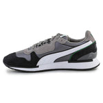 Puma Space Lab Castlerock M 383158-02 Utcai cipő - Sportmania.hu