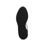 Puma Space Lab M 383158-01 Utcai cipő - Sportmania.hu