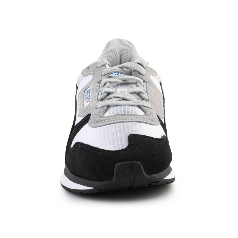 Puma Space Lab M 383158-01 Utcai cipő - Sportmania.hu