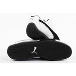Puma Speedcat Men's Sports Shoes Leather Fashion Sneakers fekete férfi utcai cipő