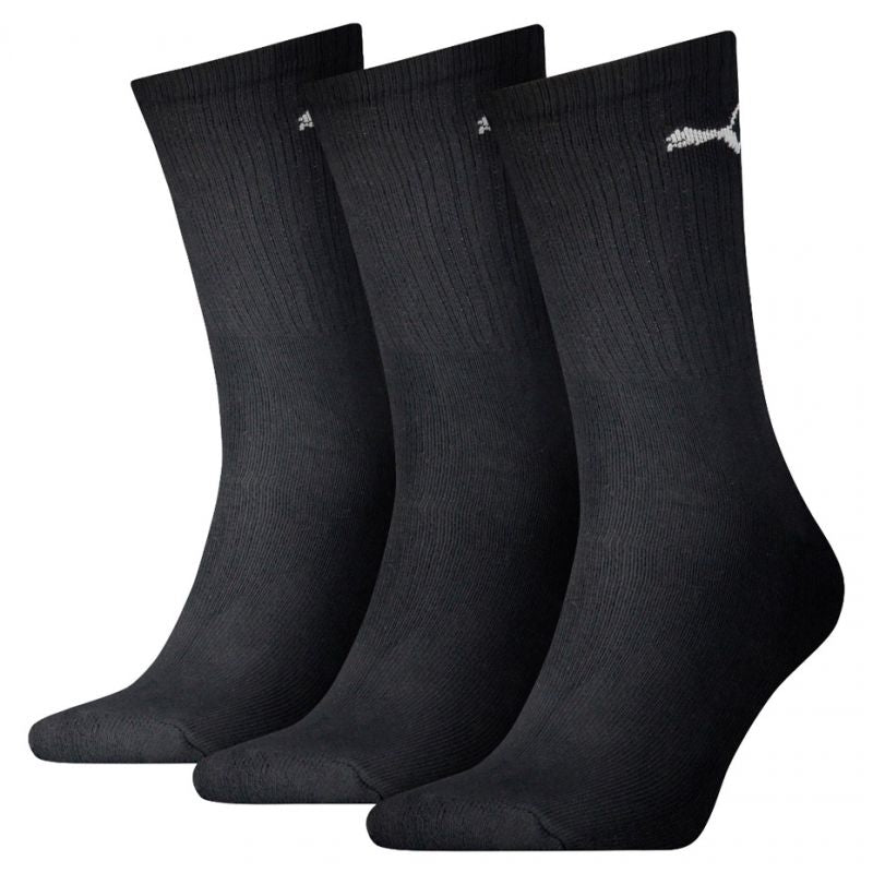 Puma Sport Crew 7322 200 / 880355 01 Zokni 7312200
