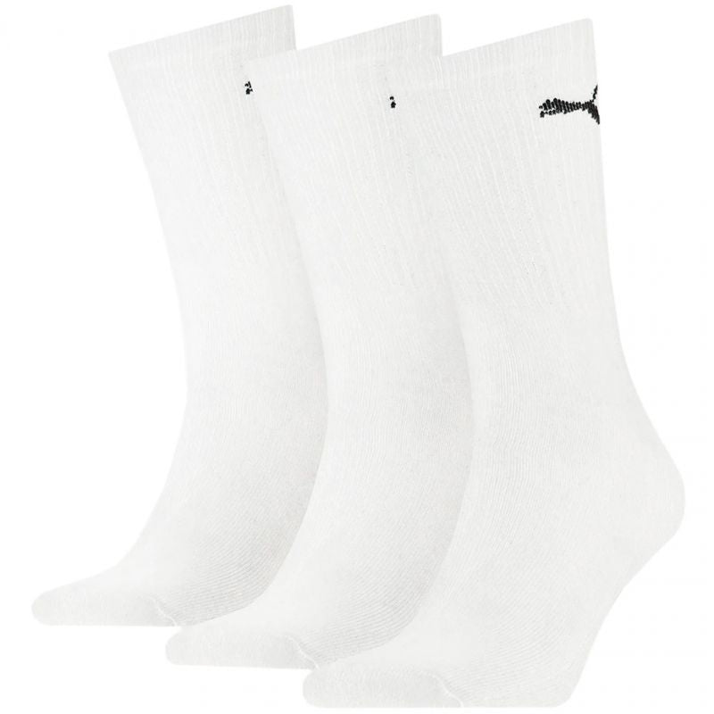 Puma Sport Crew Lightweight Zokni 90794002