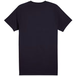 Puma Sport Graphic Tee M 684617 16 Póló - Sportmania.hu