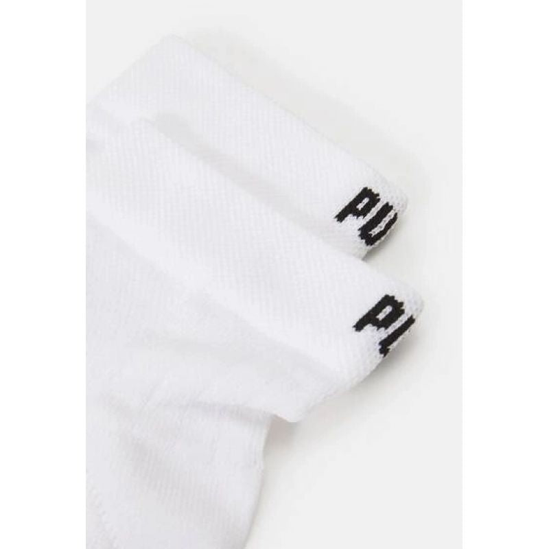 Puma Sport Light socks 701220473 002 - Sportmania.hu