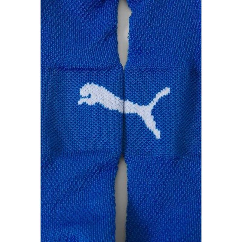 Puma Sport Light socks 701220473 002 - Sportmania.hu