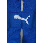 Puma Sport Light socks 701220473 002 Zokni - Sportmania.hu