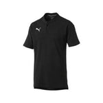 Puma Sports Puma Ruházat férfi póló 65603603
