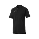 Puma Sports Puma Ruházat férfi póló 65603603