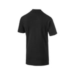 Puma Sports Puma Ruházat férfi póló 65603603