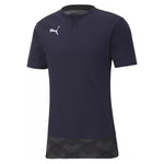Puma Sports Puma Ruházat férfi póló 65649006