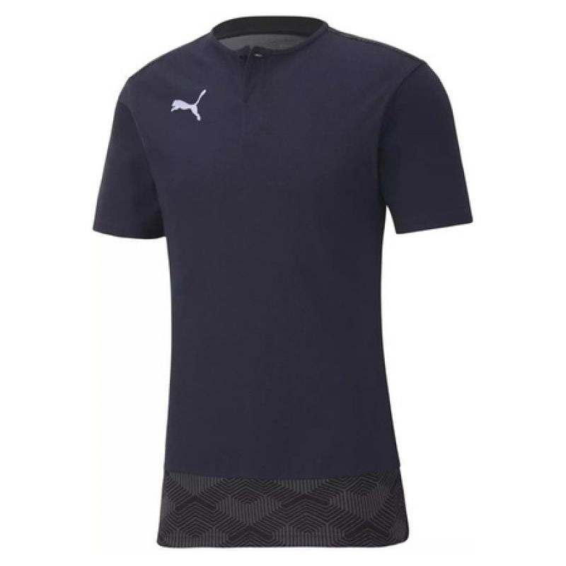Puma Sports Puma Ruházat férfi póló 65649006