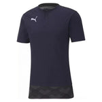 Puma Sports Puma Ruházat férfi póló 65649006