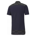 Puma Sports Puma Ruházat férfi póló 65649006