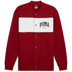 Puma Squad Bomber Kabát férfi 68179813
