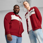 Puma Squad Bomber M jacket 681798 13 Kabát - Sportmania.hu