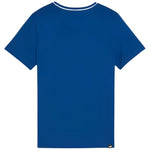 Puma Squad Jr T-shirt Póló gyerek 67925920