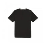 Puma Squad T-Shirt M 678967 01 póló - Sportmania.hu