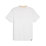 Puma Squad T-Shirt M 678967 02 póló - Sportmania.hu