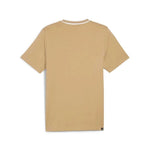 Puma Squad T-Shirt M 678967 83 póló - Sportmania.hu