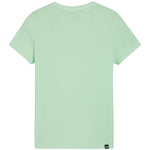Puma Squad Tee Jr 679387 88 Póló - Sportmania.hu