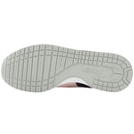 Puma ST Runner Essential 383055 05 Utcai cipő - Sportmania.hu
